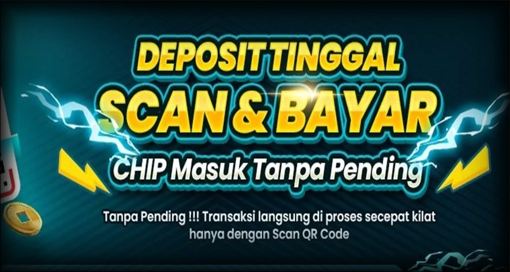 ANGKASA77 Mobile