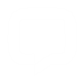 LIVECHAT ANGKASA77